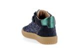 alix  52 marine vert - Photo