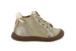 flexoo mouton  43 beige - Photo