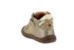 flexoo mouton  43 beige - Photo