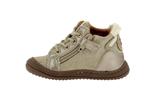 flexoo mouton  43 beige - Photo