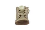 flexoo mouton  43 beige - Photo