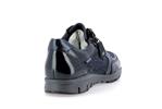 ylona verni bleu fonce p5147995 - Photo