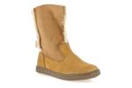 fabienne  44 camel - Photo