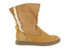 fabienne  44 camel - Photo
