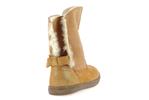 fabienne  44 camel - Photo