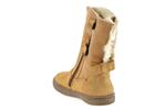 fabienne  44 camel - Photo