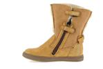 fabienne  44 camel - Photo