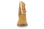 fabienne  44 camel - Photo
