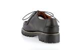 opal lug  total dark brown 920 - Photo