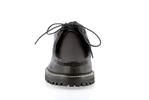 opal lug  total dark brown 920 - Photo