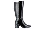 9824  noir - Photo