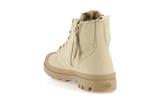 pampa hi zip wl wild warm sand - Photo