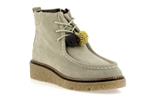etevaux sude flotter taupe clair - Photo