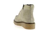 etevaux sude flotter taupe clair - Photo