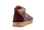 alava w3j 8509 c1 arcilla - Photo