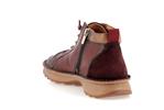 alava w3j 8509 c1 arcilla - Photo