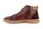 alava w3j 8509 c1 arcilla - Photo