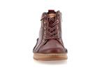alava w3j 8509 c1 arcilla - Photo