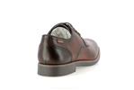 leon m4v 4074 c1 cuero - Photo