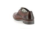 leon m4v 4074 c1 cuero - Photo