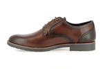 leon m4v 4074 c1 cuero - Photo