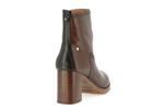 palencia w9u 8945 c1 caoba - Photo
