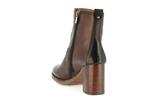 palencia w9u 8945 c1 caoba - Photo