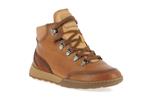viana w7c 8582 c1 brandy - Photo