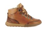 viana w7c 8582 c1 brandy - Photo