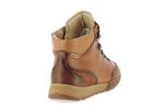 viana w7c 8582 c1 brandy - Photo