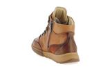 viana w7c 8582 c1 brandy - Photo