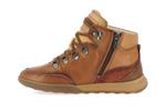 viana w7c 8582 c1 brandy - Photo