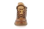 viana w7c 8582 c1 brandy - Photo