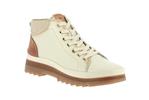 vigo w3w 8825 c1 blanc - Photo