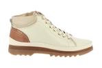 vigo w3w 8825 c1 blanc - Photo