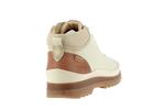 vigo w3w 8825 c1 blanc - Photo