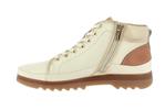 vigo w3w 8825 c1 blanc - Photo