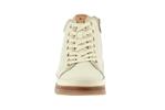 vigo w3w 8825 c1 blanc - Photo