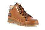 vigo w3w 8825 c1 brandy - Photo