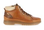 vigo w3w 8825 c1 brandy - Photo
