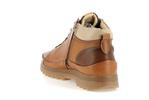 vigo w3w 8825 c1 brandy - Photo