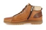 vigo w3w 8825 c1 brandy - Photo