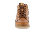 vigo w3w 8825 c1 brandy - Photo