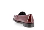 neda verni oxblood p5148151 - Photo