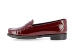 neda verni oxblood p5148151 - Photo