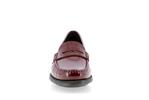 neda verni oxblood p5148151 - Photo