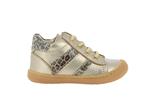 candy  or leopard - Photo