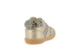 candy  or leopard - Photo