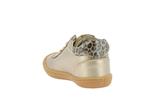 candy  or leopard - Photo