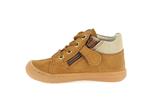 daisy velours camel - Photo